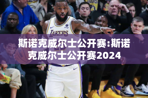 斯诺克威尔士公开赛:斯诺克威尔士公开赛2024