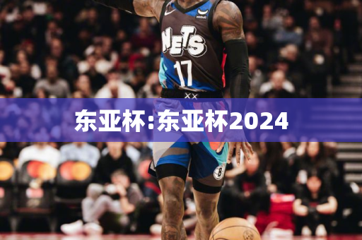 东亚杯:东亚杯2024