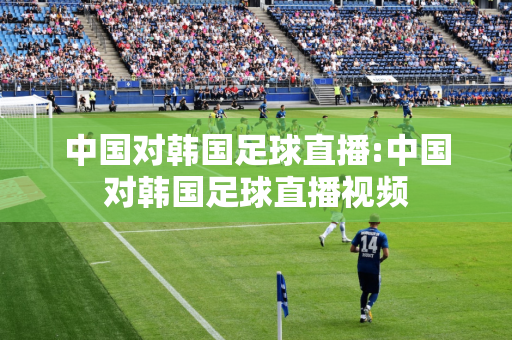 中国对韩国足球直播:中国对韩国足球直播视频