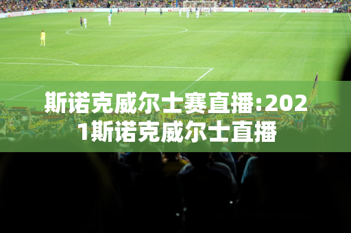 斯诺克威尔士赛直播:2021斯诺克威尔士直播