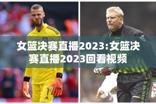 女篮决赛直播2023:女篮决赛直播2023回看视频