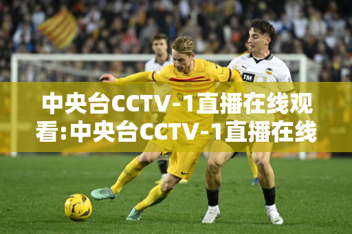 中央台CCTV-1直播在线观看:中央台CCTV-1直播在线观看非遗里的中国