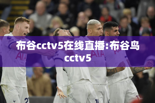 布谷cctv5在线直播:布谷鸟cctv5