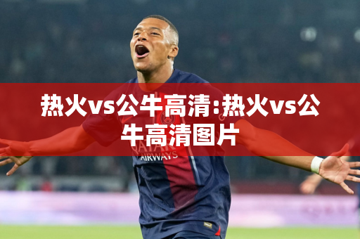 热火vs公牛高清:热火vs公牛高清图片