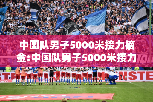中国队男子5000米接力摘金:中国队男子5000米接力摘金视频
