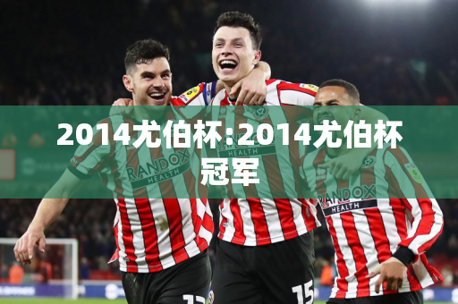 2014尤伯杯:2014尤伯杯冠军